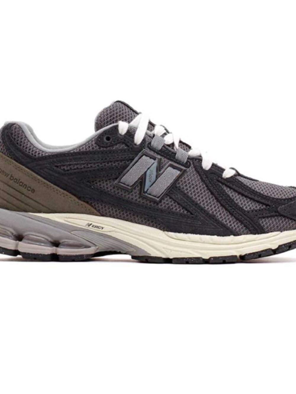 New Balance Unisex 1906F Sneakers - 8M / 9.5W